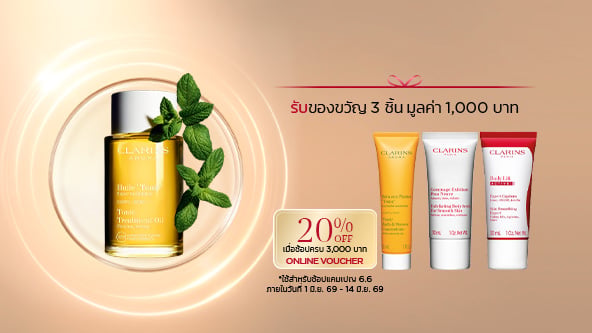 Renew Plus Body Serum