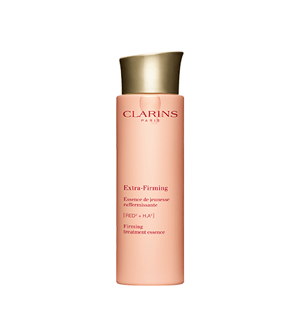 Extra Firming Treatment Essence