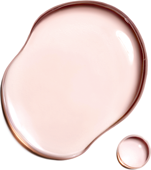 Treatment Essence