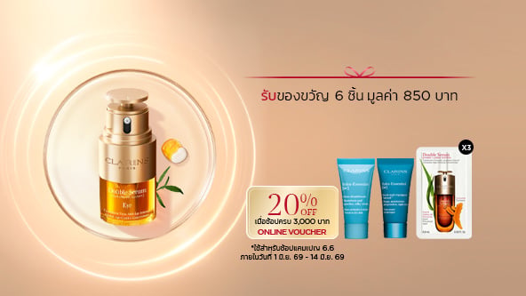 Renew Plus Body Serum