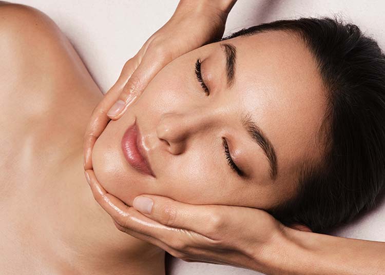 YOUTH EXPERT TREATMENT