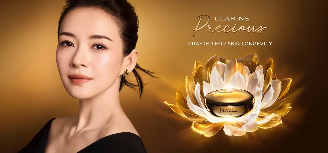 Precious