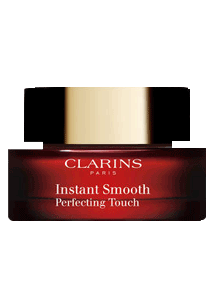 Instant Smooth Perfecting Touch