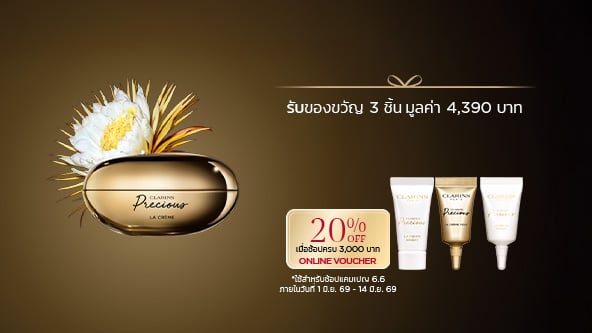 Renew Plus Body Serum