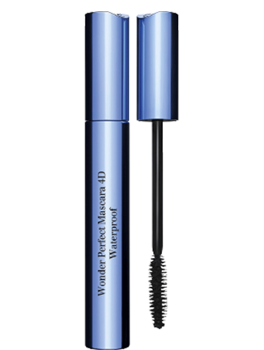 Wonder Perfect Mascara 4D