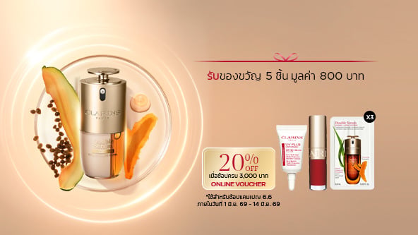 Renew Plus Body Serum