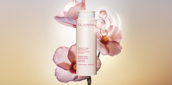 Renew-Plus Body Serum