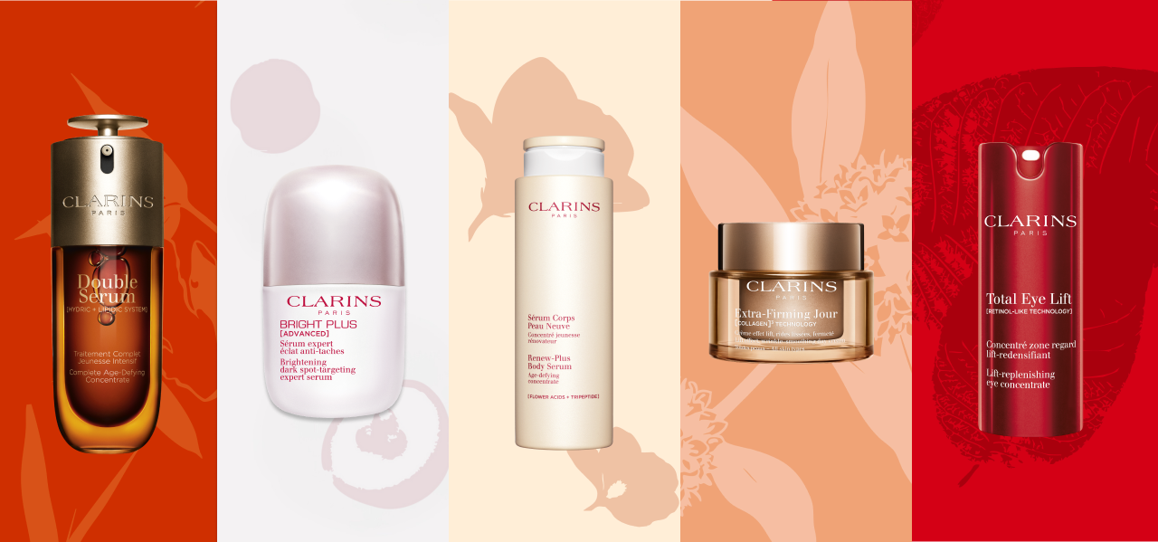 Begin Beautifully with Top 5 Best Seller