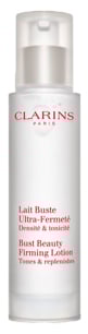 Bust Beauty Firming Lotion