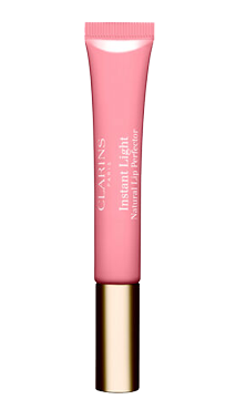 Instant Light Natural Lip Perfector