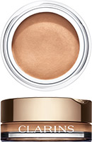 Satin Shadow 07