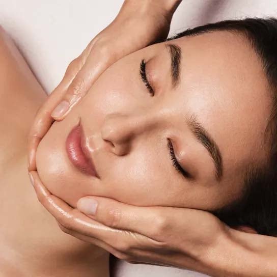 YOUTH EXPERT TREATMENT