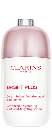 Bright Plus Advanced Brightening Dark Spot-Targeting Serum