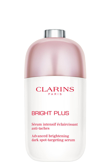 Bright Plus Advance brightening dark spot - targeting serum 50ml