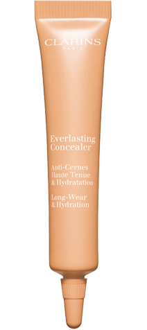 Everlasting Concealer