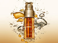 Double Serum Light 
