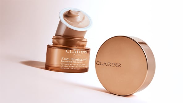 Extra-Firming Bundle