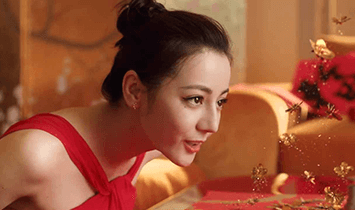 วิดีโอเทศกาลตรุษจีน