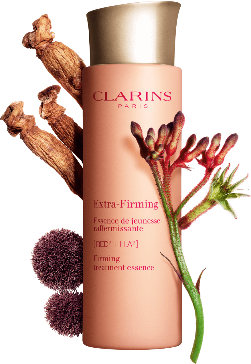 Extra Firming Treatment Essence