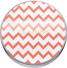 Joli Blush Limited Edition cheeky peachy