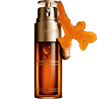 Double Serum 50ML
