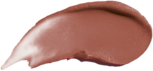 เนื้อสัมผัส Lip Milky Mousse