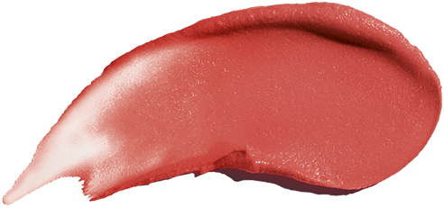 เนื้อสัมผัส Lip Milky Mousse