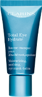 Total Eye Hydrate