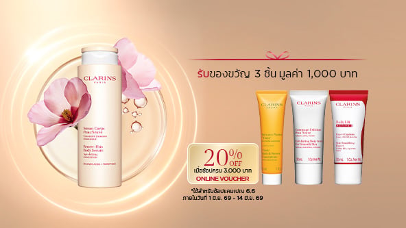Renew Plus Body Serum