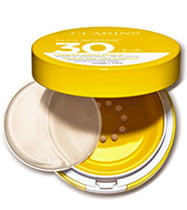 Mineral Sun Care Compact UVA/UVB 30+