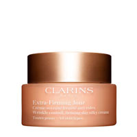 Extra-Firming Day Cream