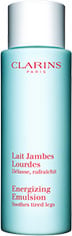 Energizing Emulsion Legs