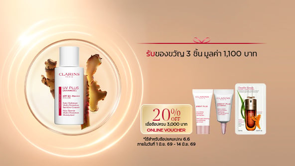 Renew Plus Body Serum