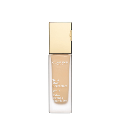 Extra-Firming Foundation SPF 15 (103 ivory)