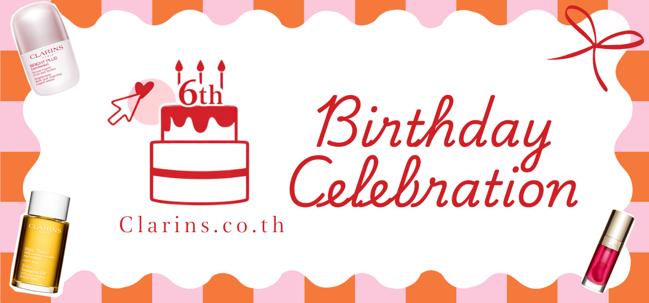 Birthday Celebration