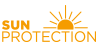 Sun Protection