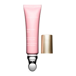 Multi-Active Eye Cream