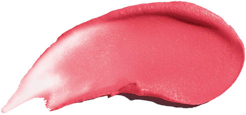เนื้อสัมผัส Lip Milky Mousse