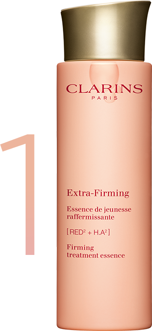 Extra Firming Treatment Essence