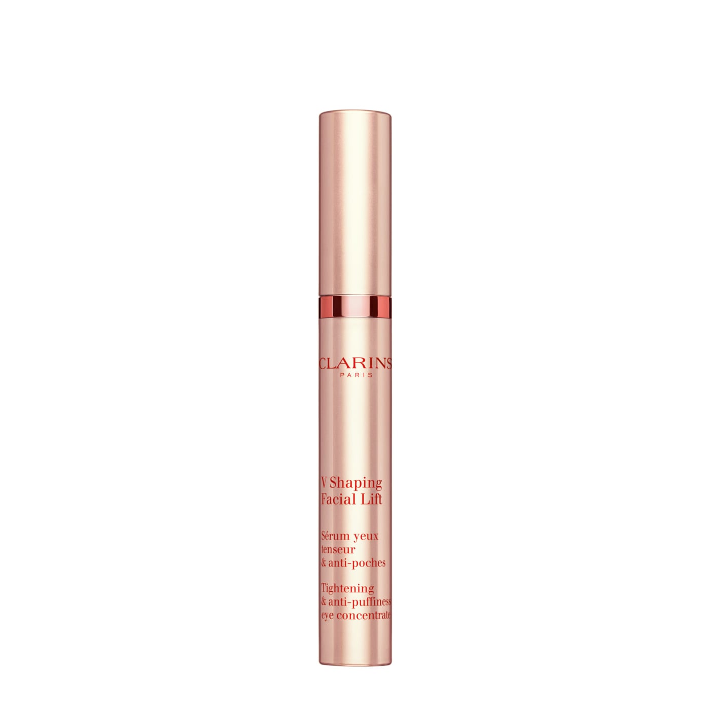 Facial Lift Eye Concentrate