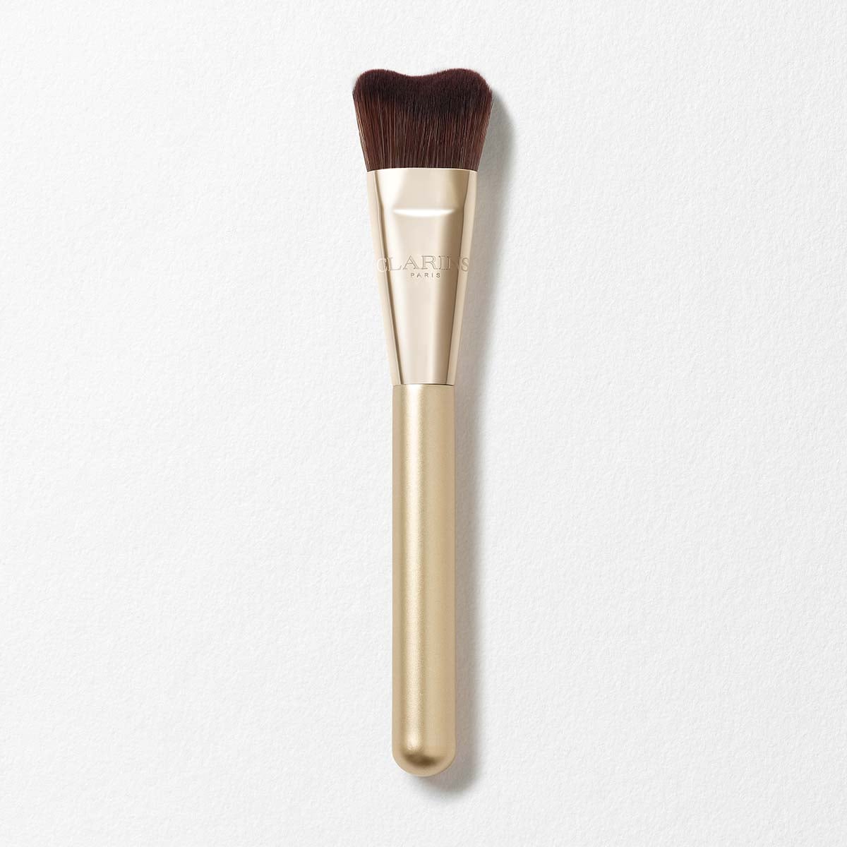 แปรง Gua Sha-Inspired Foundation - Smooth coverage &amp; lift effect