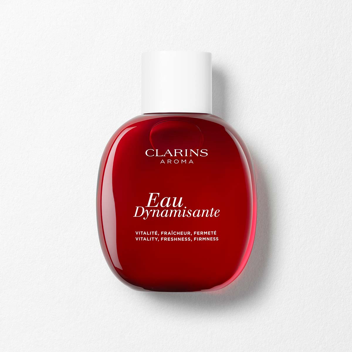 Eau Dynamisante - Treatment Fragrance