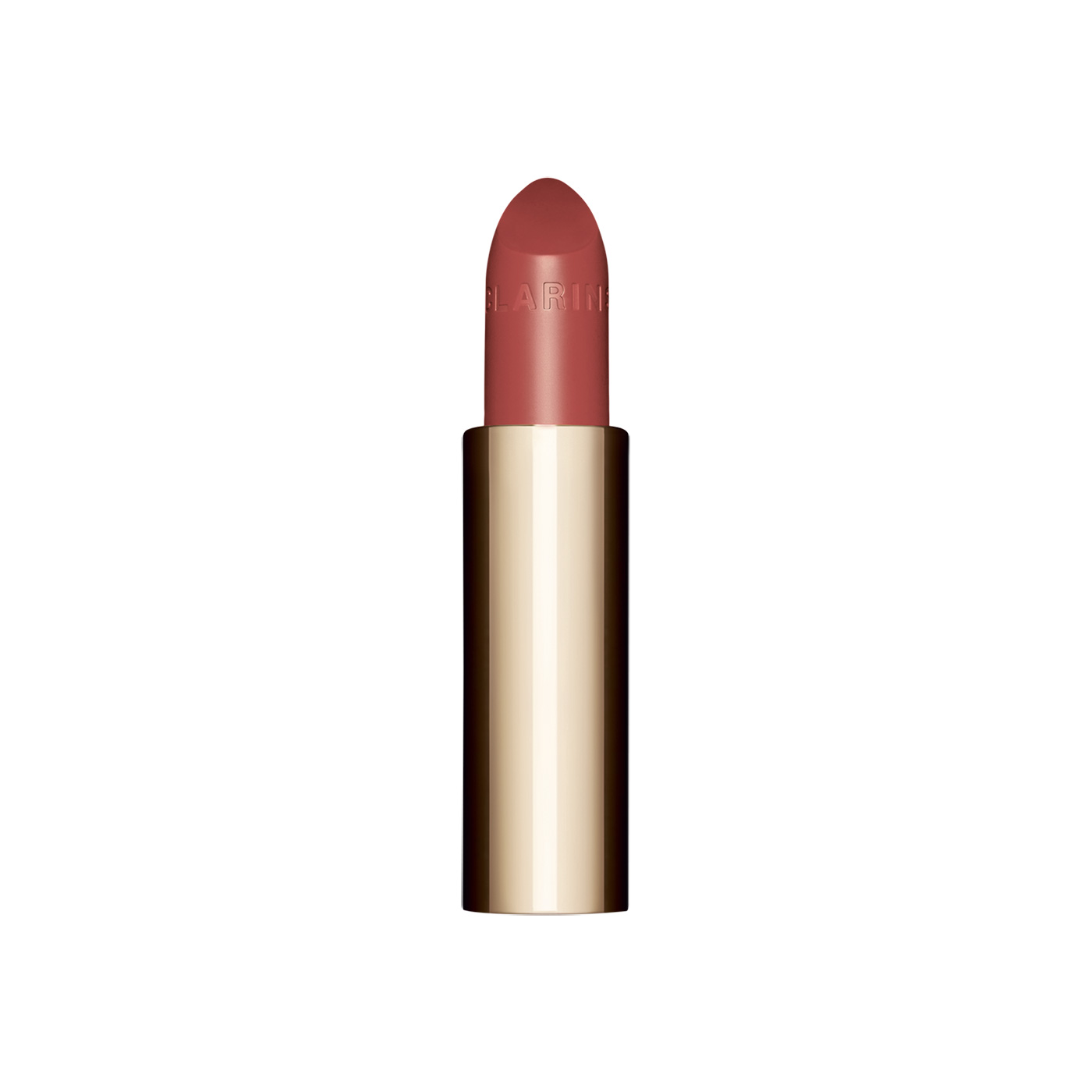 Joli Rouge Satin Refill 705 soft berry