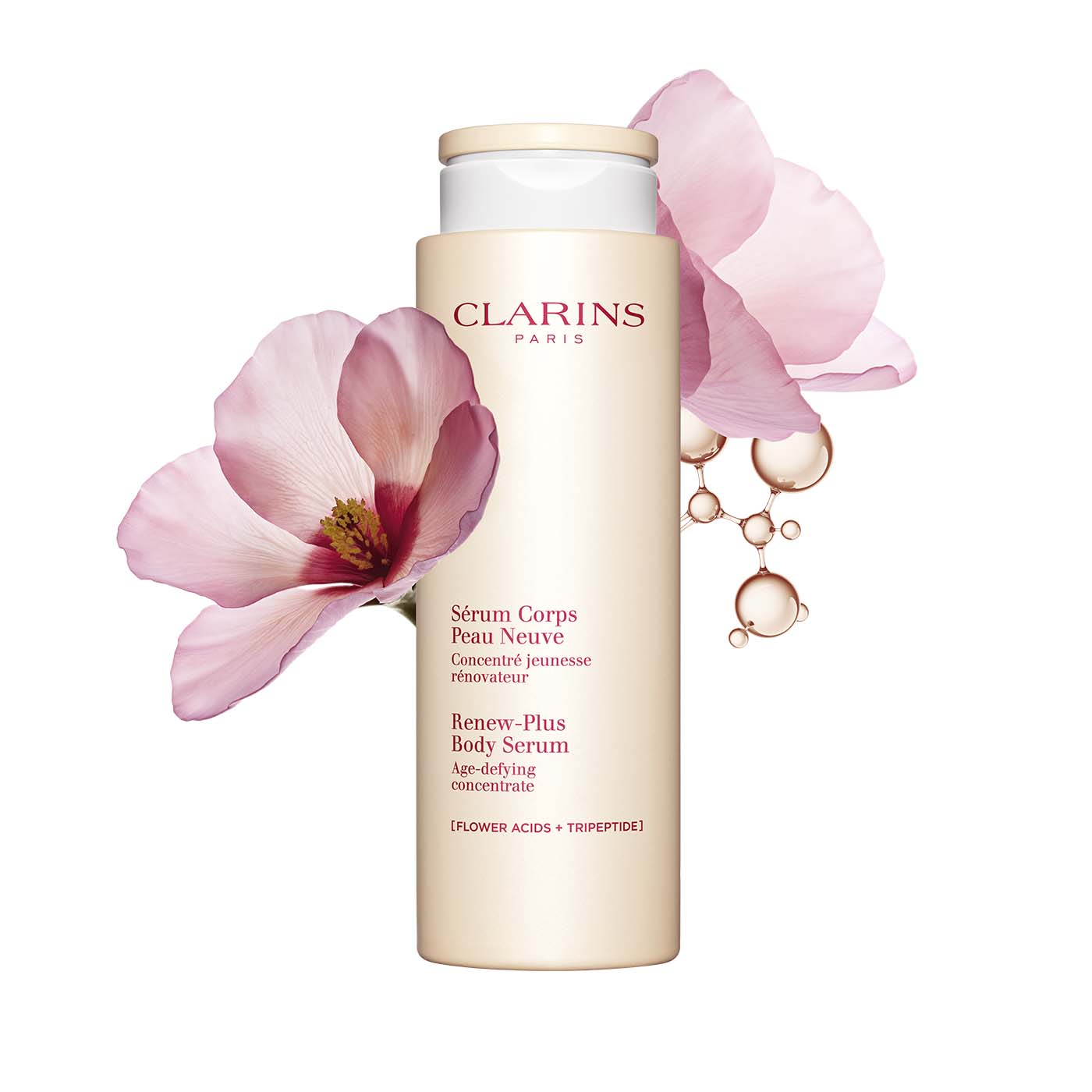 Renew-Plus Body Serum