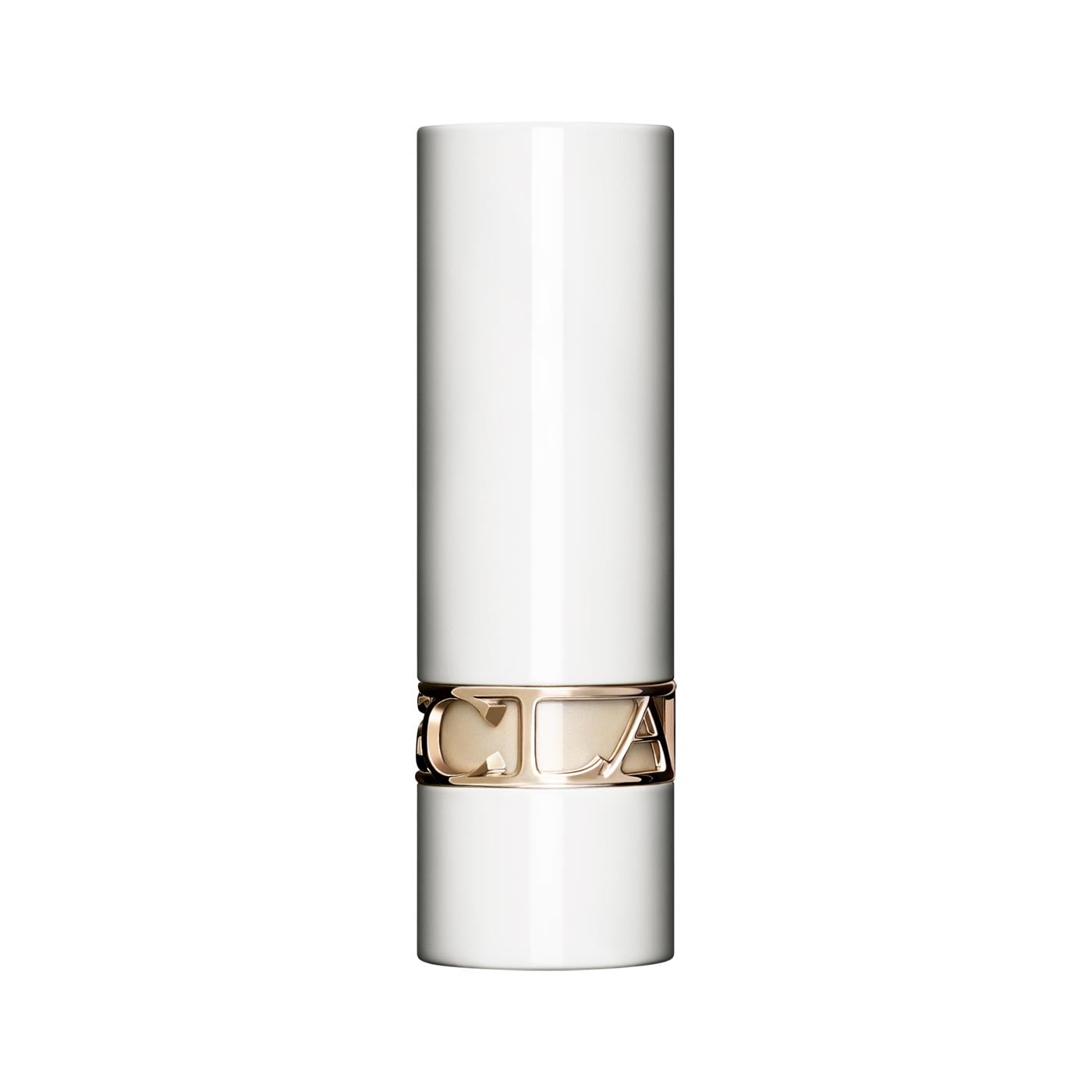 Joli Rouge Lipstick Case