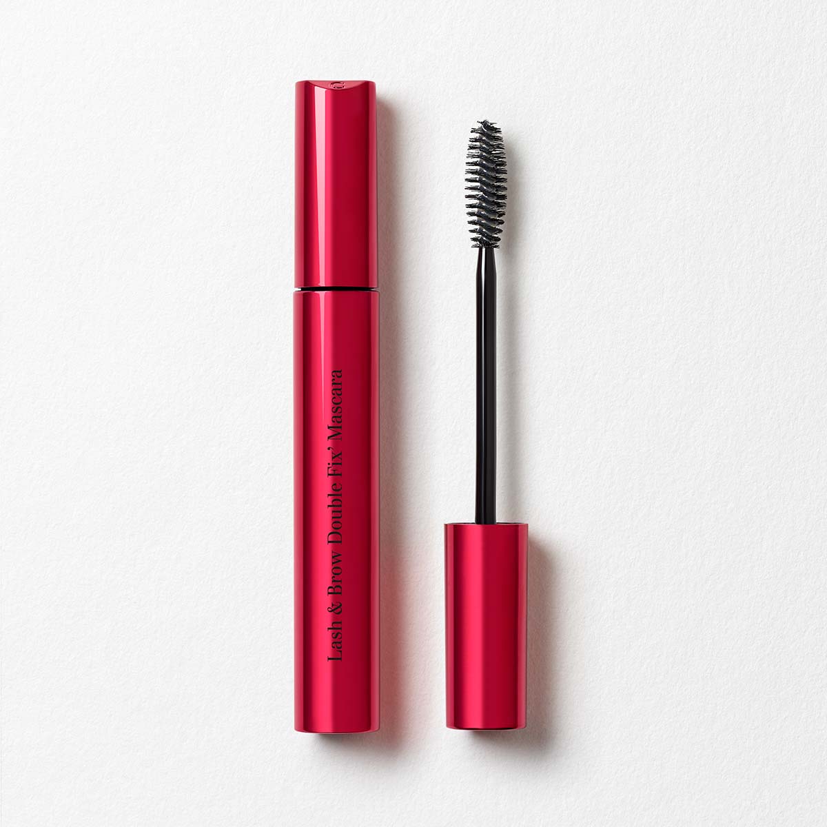 Lash &amp; Brow Double Fix' Mascara