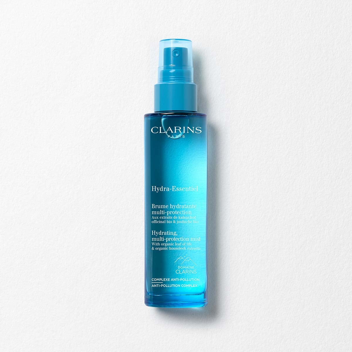 Hydra-Essentiel Hydrating Multi-Protection Mist