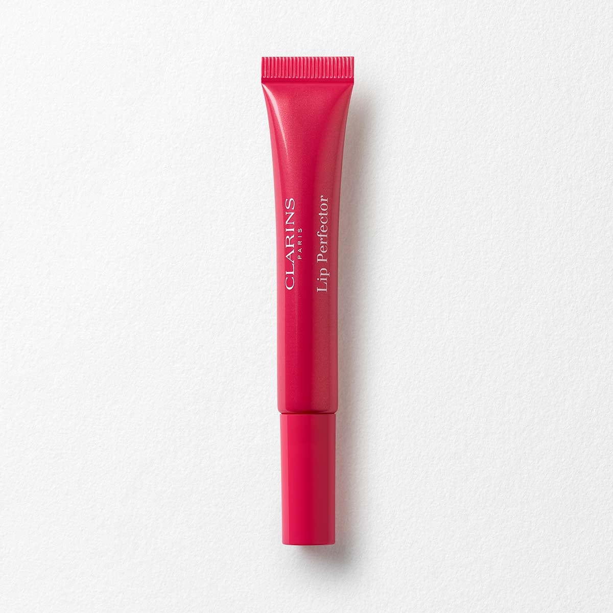 Lip Perfector