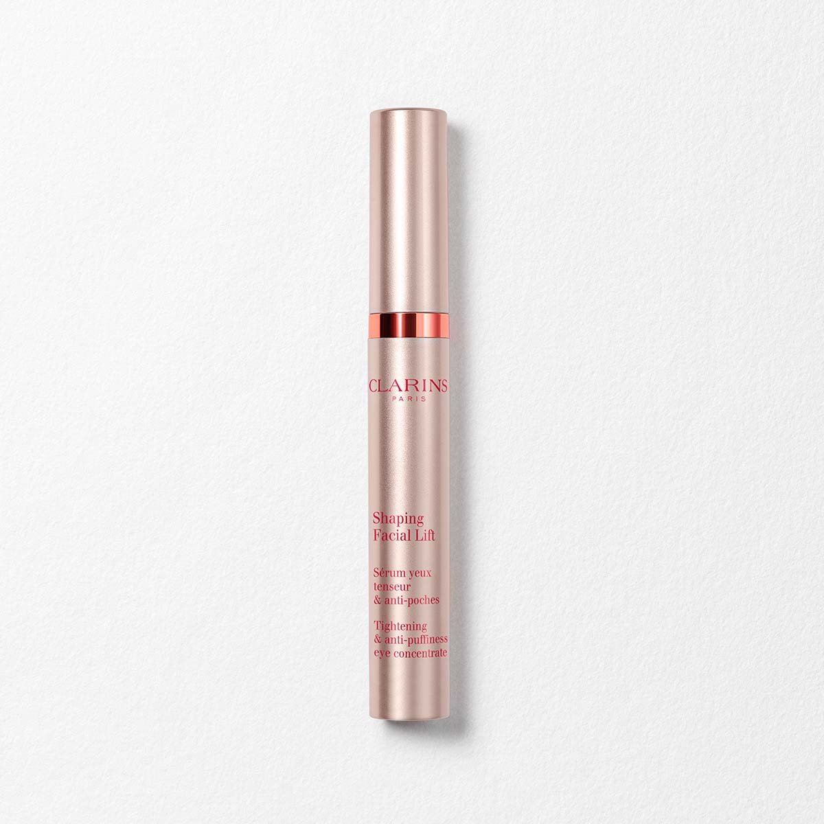 Facial Lift Eye Concentrate
