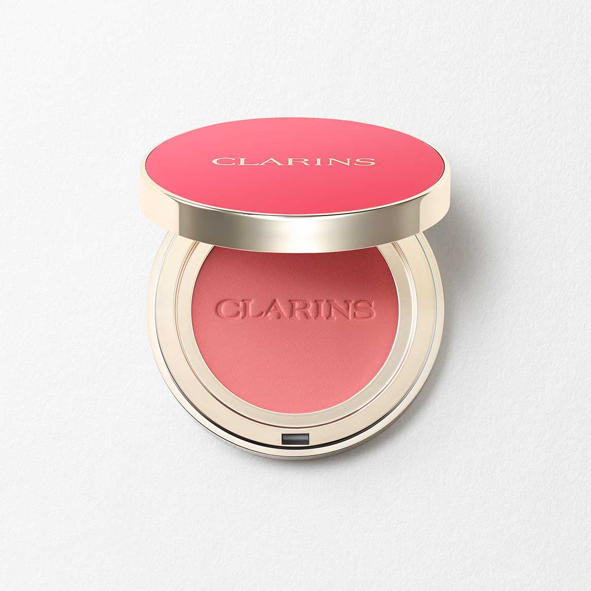 Joli Blush